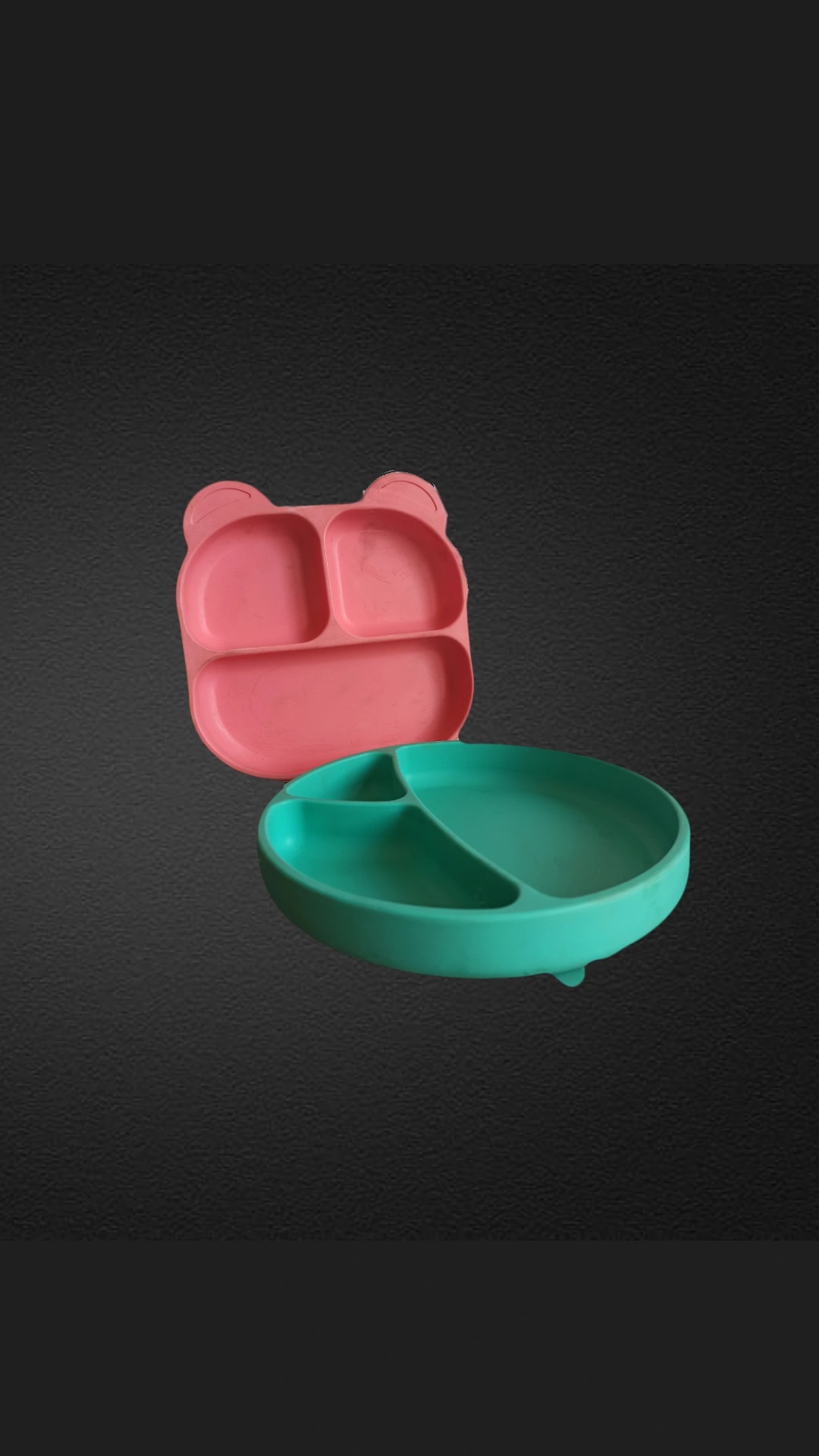 2D Kimya - Plastik Endüstrisi - Renklendiriciler ve Katkı Maddeleri