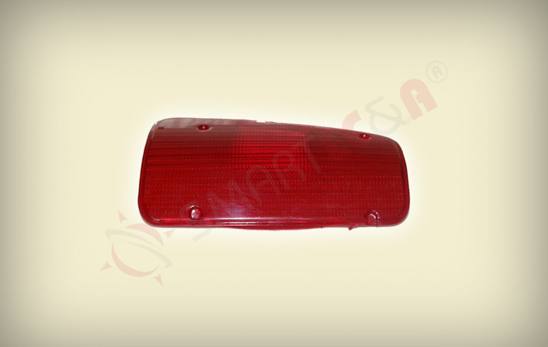 2D Kimya - Plastik Endüstrisi - Renklendiriciler ve Katkı Maddeleri