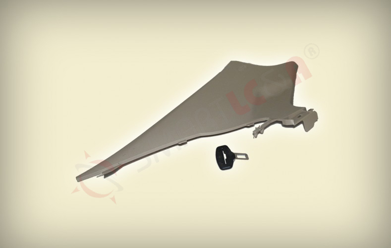 2D Kimya - Plastik Endüstrisi - Renklendiriciler ve Katkı Maddeleri