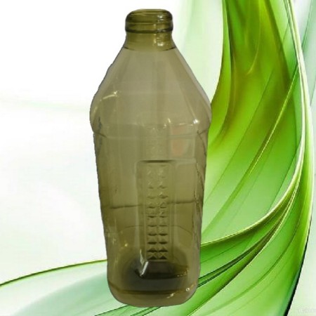 2D Kimya - Plastik Endüstrisi - Renklendiriciler ve Katkı Maddeleri