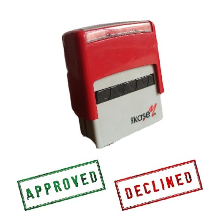 2D Kimya - Plastik Endüstrisi - Renklendiriciler ve Katkı Maddeleri