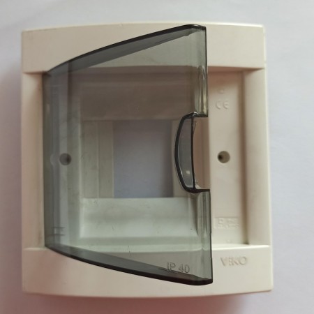 2D Kimya - Plastik Endüstrisi - Renklendiriciler ve Katkı Maddeleri