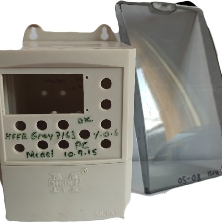 2D Kimya - Plastik Endüstrisi - Renklendiriciler ve Katkı Maddeleri