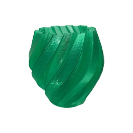 2D Kimya - Plastik Endüstrisi - Renklendiriciler ve Katkı Maddeleri