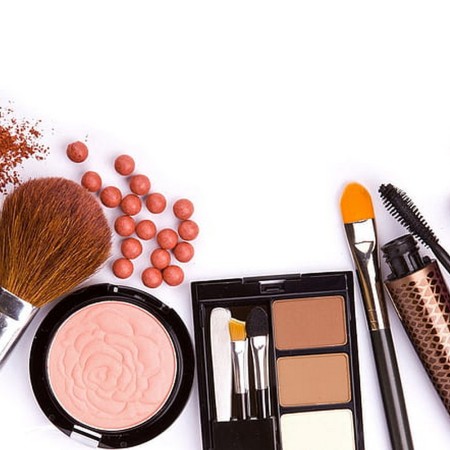 2D Kimya - Plastik Endüstrisi - Renklendiriciler ve Katkı Maddeleri