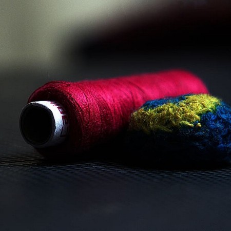 2D Kimya - Plastik Endüstrisi - Renklendiriciler ve Katkı Maddeleri